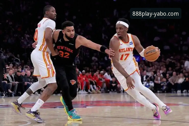 NBA季后赛尼克斯大胜老鹰，YABO888官方版带你重温经典之战