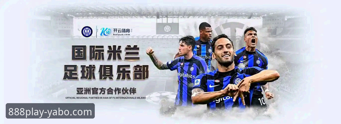 2024年使用YABO888官方入口的5大关键技巧