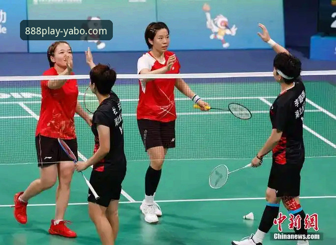 YABO888体育与普通体育平台的区别：新手该如何选择最适合的入口？